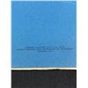 Image 2 : 1949 Royal Canadian Sea Cadets Corps Booklet