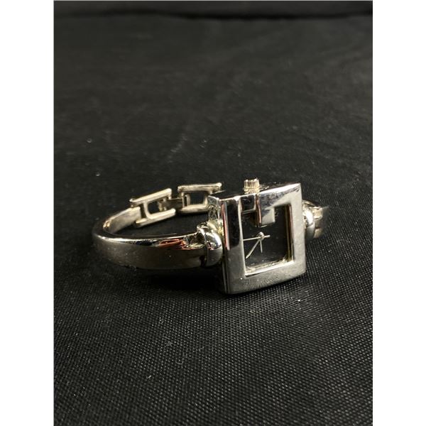 Gucci? 3500m Ladies Wristwatch