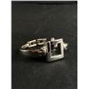 Image 1 : Gucci? 3500m Ladies Wristwatch