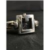 Image 2 : Gucci? 3500m Ladies Wristwatch