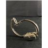 Image 3 : Gucci? 3500m Ladies Wristwatch