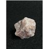 Image 1 : Strawberry Quartz Stone MSRP $289.00