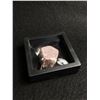 Image 2 : Strawberry Quartz Stone MSRP $289.00