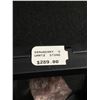 Image 3 : Strawberry Quartz Stone MSRP $289.00