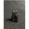 Image 1 : Black Tourmaline Rough MSRP $280.00