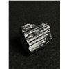 Image 2 : Black Tourmaline Rough MSRP $280.00