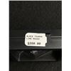 Image 3 : Black Tourmaline Rough MSRP $280.00