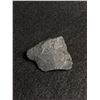 Image 1 : Shunghite Stone MSRP $289.00