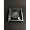 Image 2 : Shunghite Stone MSRP $289.00