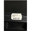 Image 3 : Shunghite Stone MSRP $289.00
