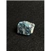 Image 1 : Apatite Stone Stone MSRP $289.00