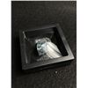 Image 2 : Apatite Stone Stone MSRP $289.00