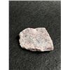 Image 1 : Lepidolite Stone MSRP $289.00