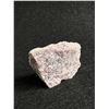 Image 2 : Lepidolite Stone MSRP $289.00