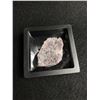 Image 3 : Lepidolite Stone MSRP $289.00