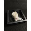 Image 3 : Genuine Natural Ruby In Matrix MSRP $1500.00