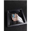 Image 3 : Cavansite Specimen (India) MSRP $400.00
