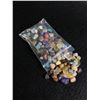 Image 1 : Natural Mixed Quartz MSRP $150.00