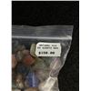 Image 3 : Natural Mixed Quartz MSRP $150.00