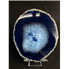 Image 1 : Agate w/ Formation On Stand MSRP $600.00