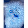 Image 2 : Agate w/ Formation On Stand MSRP $600.00