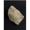 Image 2 : Natural Citrine Cluster (Brazil) MSRP $480.00