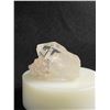 Image 2 : Clear Quartz Rough MSRP $280.00