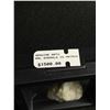 Image 3 : Genuine Natural Emerald In Matrix MSRP $1500.00