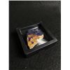 Image 3 : Azurite Specimen (Morocco) MSRP $480.00