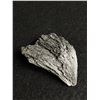 Image 1 : Rare Black Kyanite MSRP $480.00