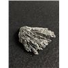 Image 2 : Rare Black Kyanite MSRP $480.00