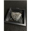 Image 3 : Rare Black Kyanite MSRP $480.00