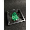 Image 3 : Natural Malachite MSRP $580.00