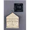 Image 1 : 2 Early Collectable Fishing Itrums