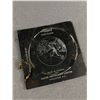 Image 3 : 2 Early Collectable Fishing Itrums