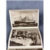 Image 2 : Canadian Pacific Steamships Lettercards S.S. Metagama