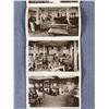Image 3 : Canadian Pacific Steamships Lettercards S.S. Metagama
