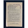 Image 2 : Interesting Catechism Booklet Montreal 1910