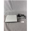 Image 1 : 2007 Alco Electronics Portable DVD Player Model #VPS277