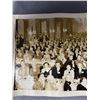 Image 2 : Hotel Vancouver Photo Telephone Pioneers of America