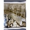 Image 4 : Hotel Vancouver Photo Telephone Pioneers of America