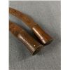 Image 3 : 2 Antique Miniature Knives