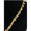 Image 3 : Vintage Rhinestone Necklace
