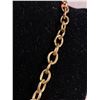 Image 3 : Lovely Vintage Turqouise Necklace