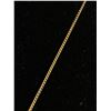Image 3 : Vintage Religous Came Style Pendant Necklace