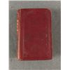 Image 1 : 1863 Hiawatha And Other Poems By H.W. Longfellow