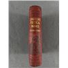 Image 2 : 1863 Hiawatha And Other Poems By H.W. Longfellow