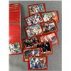 Image 2 : 1990 Pacific Trading Cards "Wizard Of Oz"