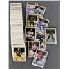 Image 2 : 1991 OPC Premier NHL Cards Including Jaromir Jagr Rookie Card