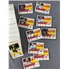Image 3 : 1991 OPC Premier NHL Cards Including Jaromir Jagr Rookie Card